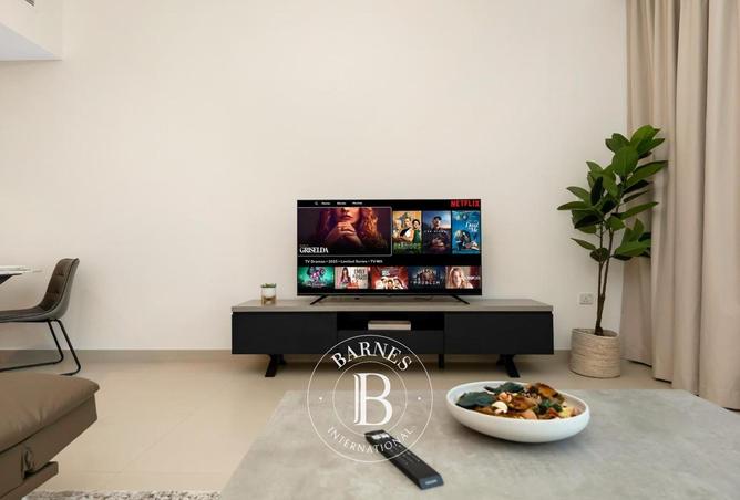 16058759 - Property Image 2