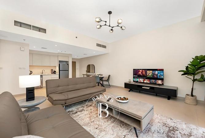 16058759 - Property Main Image