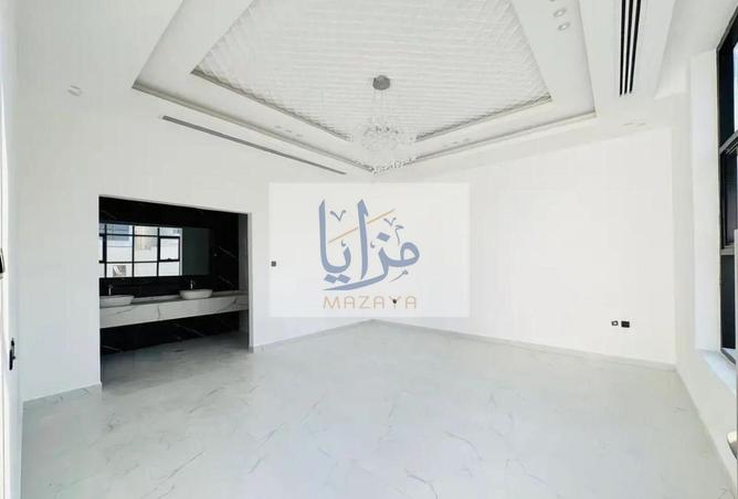 139703633 - Property Image 3