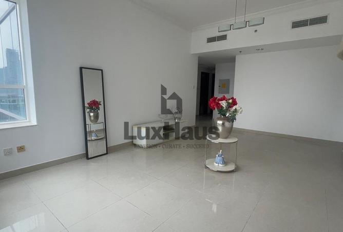 81945634 - صورة العقار 3