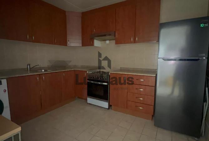 81945634 - Property Image 3