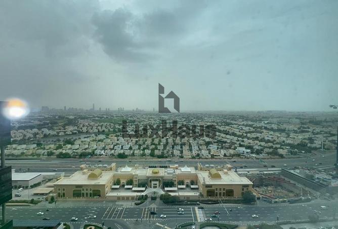 81945634 - الصورة الرئيسية للعقار