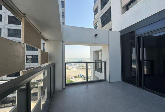 93995459 - Property Image 3