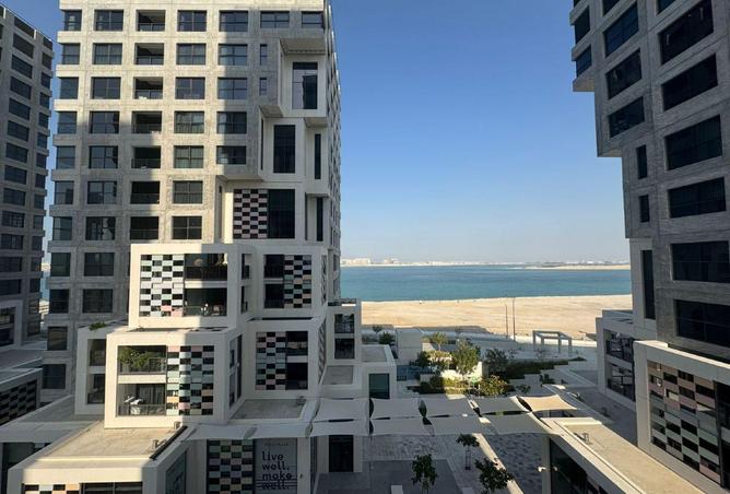 93995459 - Property Image 2