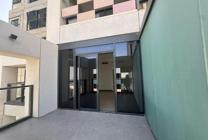 93995459 - Property Main Image