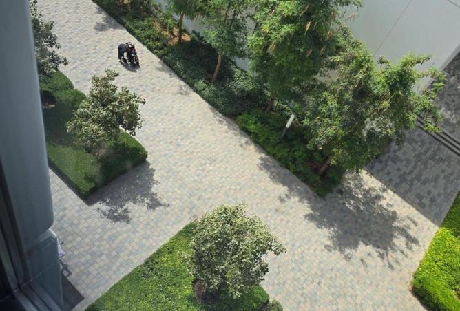 61292465 - صورة العقار 2