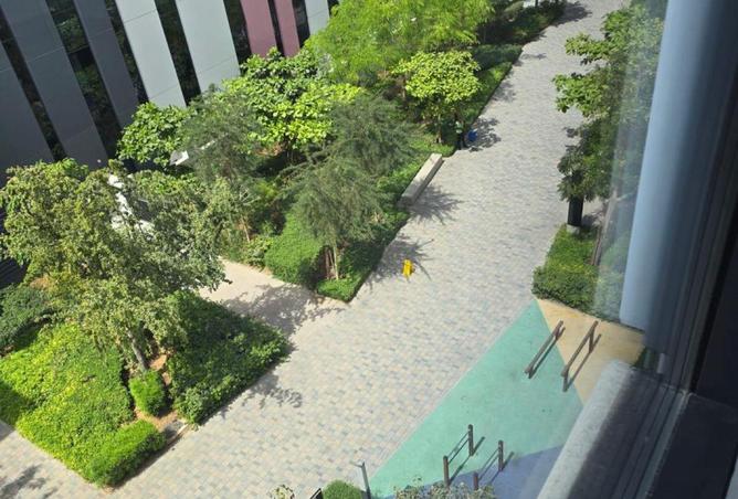 61292465 - الصورة الرئيسية للعقار