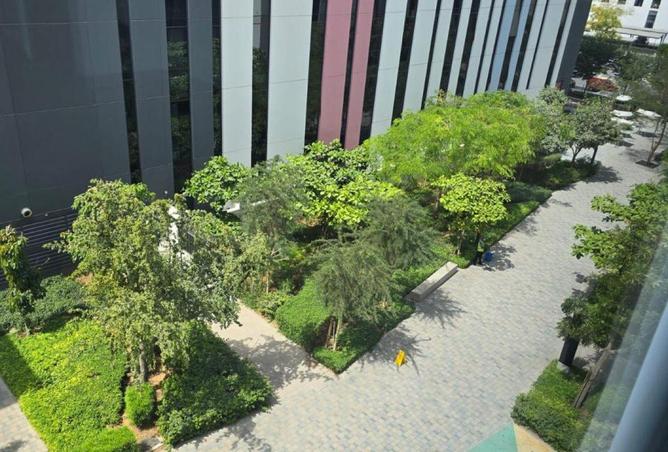 61292465 - صورة العقار 3