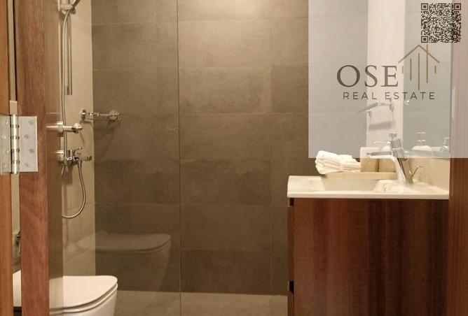 15907771 - صورة العقار 3