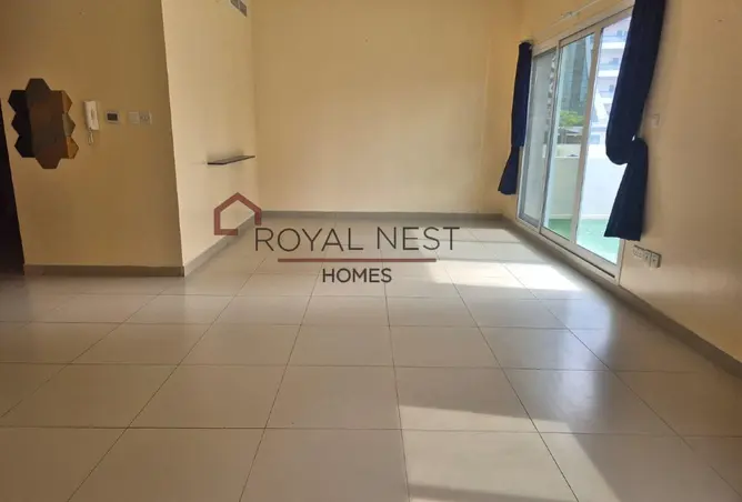 159144532 - Property Image 2