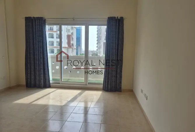 159144532 - Property Image 3