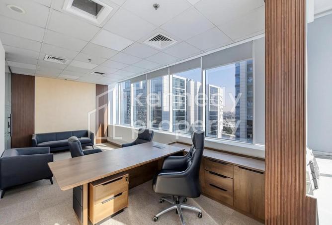 82352179 - صورة العقار 3