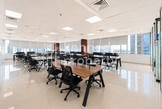 82352179 - صورة العقار 2