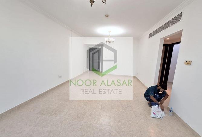 87899204 - الصورة الرئيسية للعقار