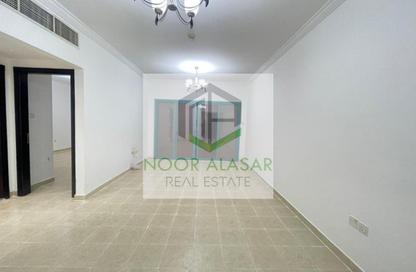 Apartment - 3 Bedrooms - 3 Bathrooms for rent in M1 Building - Al Nahda 1 - Al Nahda - Dubai Apartment - 3 Bedrooms - 3 Bathrooms for rent in M1 Building - Al Nahda 1 - Al Nahda - Dubai