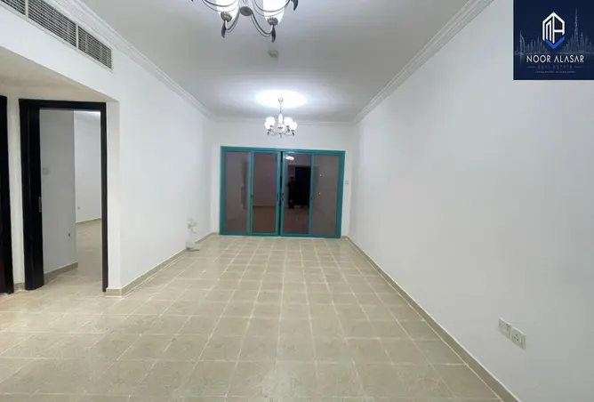 87899204 - Property Image 2