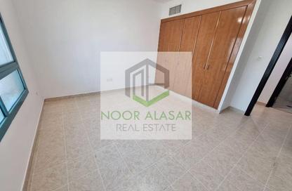 Apartment - 3 Bedrooms - 3 Bathrooms for rent in M1 Building - Al Nahda 1 - Al Nahda - Dubai Apartment - 3 Bedrooms - 3 Bathrooms for rent in M1 Building - Al Nahda 1 - Al Nahda - Dubai