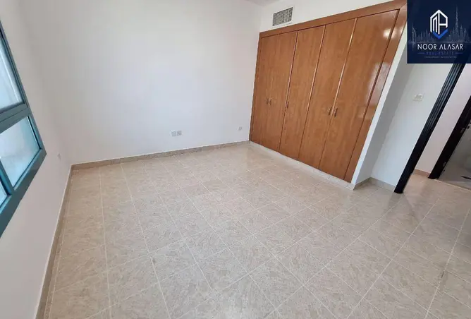 87899204 - Property Image 3