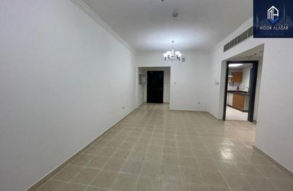 Apartment - 3 Bedrooms - 3 Bathrooms for rent in M1 Building - Al Nahda 1 - Al Nahda - Dubai Apartment - 3 Bedrooms - 3 Bathrooms for rent in M1 Building - Al Nahda 1 - Al Nahda - Dubai