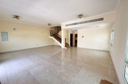 Villa - 4 Bedrooms - 5 Bathrooms for rent in Mirdif Tulip - Mirdif - Dubai
