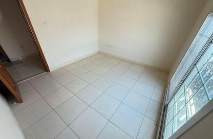 Villa - 4 Bedrooms - 5 Bathrooms for rent in Mirdif Tulip - Mirdif - Dubai