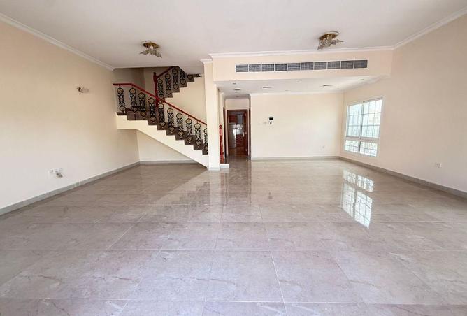 81961429 - Property Main Image