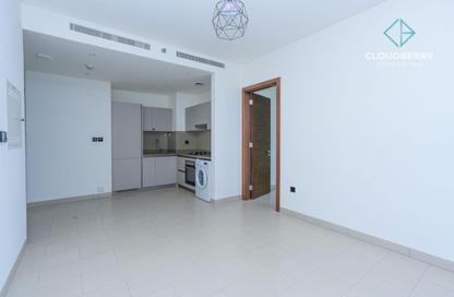 Apartment - 1 - 1 for rent in Sobha Creek Vistas Reserve Tower A - Sobha Creek Vistas Reserve - Sobha Hartland - Mohammed Bin Rashid City - Dubai