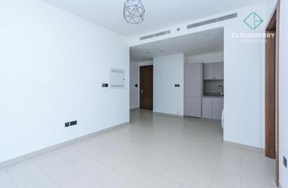 Apartment - 1 - 1 for rent in Sobha Creek Vistas Reserve Tower A - Sobha Creek Vistas Reserve - Sobha Hartland - Mohammed Bin Rashid City - Dubai