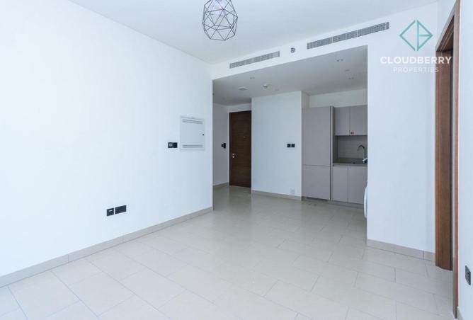 139234349 - Property Image 2