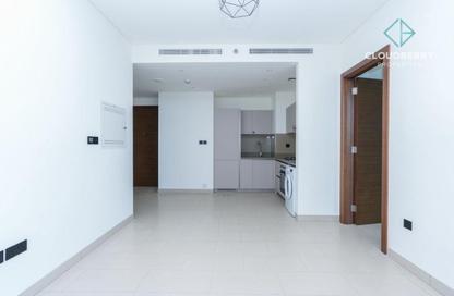 Apartment - 1 - 1 for rent in Sobha Creek Vistas Reserve Tower A - Sobha Creek Vistas Reserve - Sobha Hartland - Mohammed Bin Rashid City - Dubai