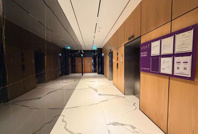 63648340 - Property Image 2