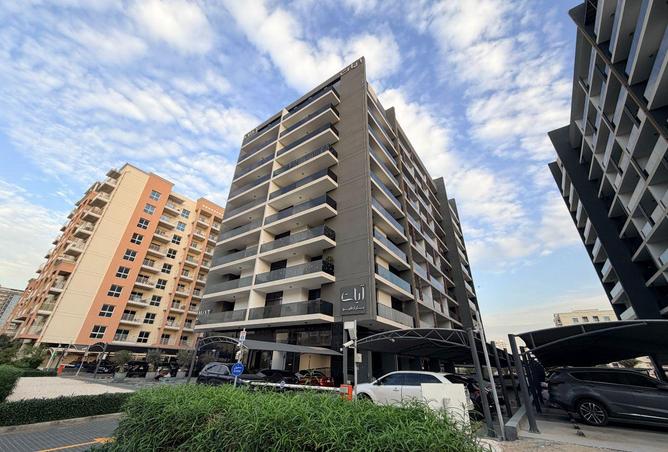 63648340 - Property Main Image