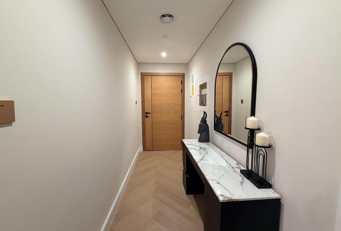 63648340 - Property Image 3