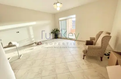 Apartment - 2 Bedrooms - 3 Bathrooms for rent in Shakespeare Circus 2 - Shakespeare Circus - Motor City - Dubai Apartment - 2 Bedrooms - 3 Bathrooms for rent in Shakespeare Circus 2 - Shakespeare Circus - Motor City - Dubai