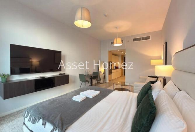 67455896 - Property Main Image