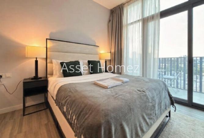 67455896 - Property Image 2