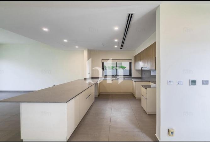 76973320 - صورة العقار 3