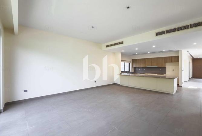 76973320 - صورة العقار 2