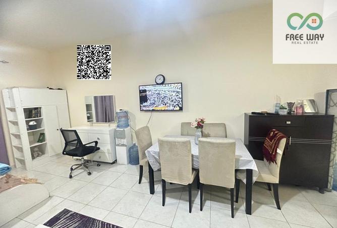 125172286 - Property Main Image