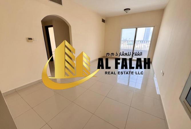 72727516 - Property Image 2