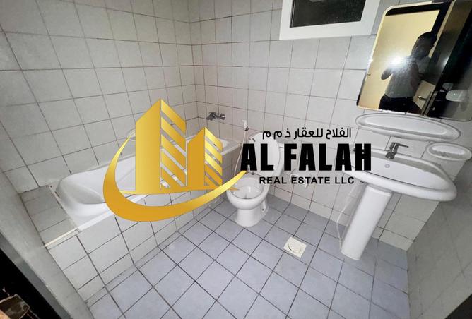 72727516 - Property Image 3