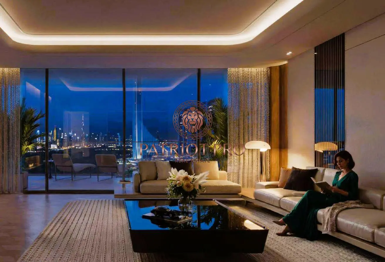 159151191 - Property Main Image