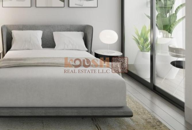 16190865 - Property Image 2