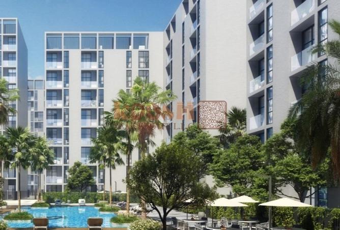 16190865 - Property Image 3