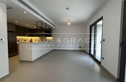 تاون هاوس - 3 غرف نوم - 3 حمامات للبيع في اورا - تلال الغاف - دبي