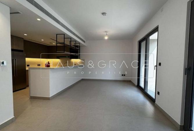 71791072 - الصورة الرئيسية للعقار