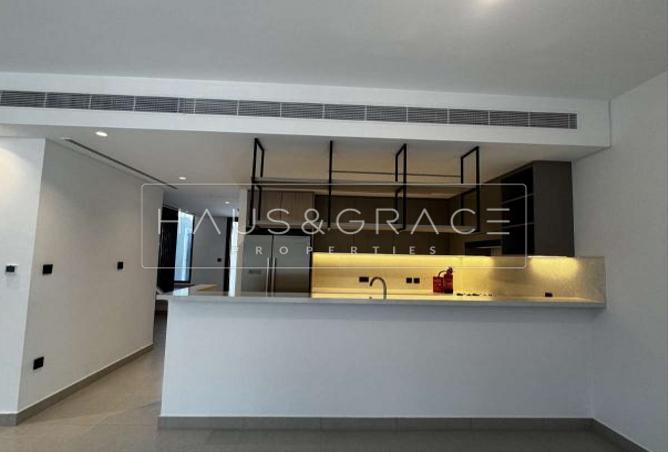 71791072 - صورة العقار 3