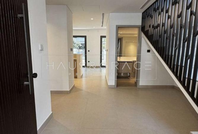 71791072 - صورة العقار 2