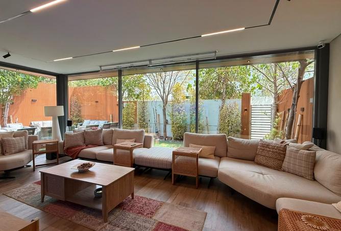 129745877 - Property Image 3