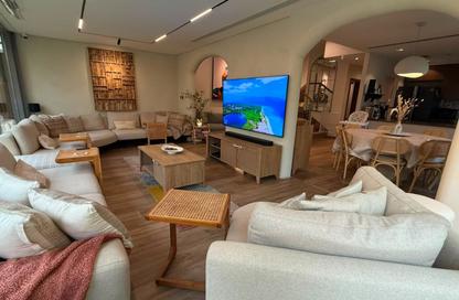 Townhouse - 4 Bedrooms - 4 Bathrooms for sale in Arabella Townhouses 3 - Arabella Townhouses - Mudon - Dubai Townhouse - 4 Bedrooms - 4 Bathrooms for sale in Arabella Townhouses 3 - Arabella Townhouses - Mudon - Dubai